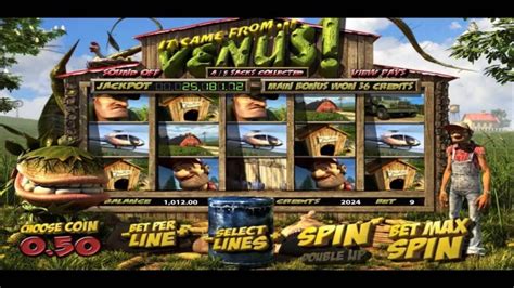 Lords Of Blackjack Review .